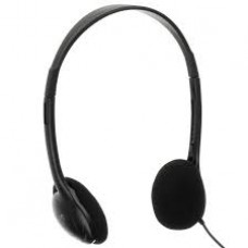 Logitech Dialog-220